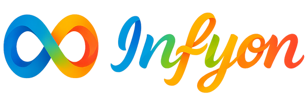 Infyon