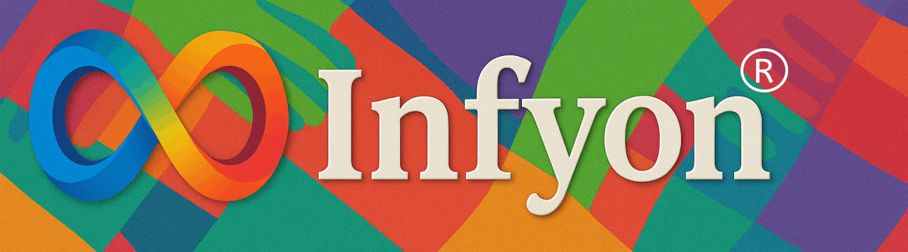 Infyon Innovations